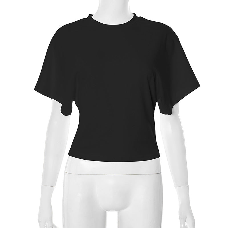 Beautifully Crafted Top in a Classic Style