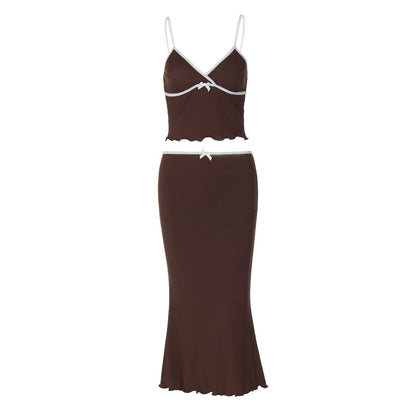 Classic Vintage & Enduringly Stylish Garment