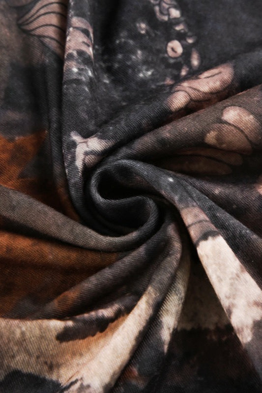 Beautifully Crafted Garment