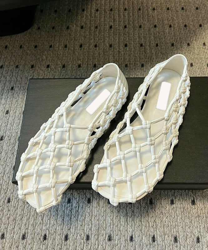 Classic Orthopedic Sandals with Timeless Style