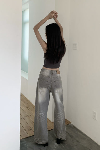 Classic Vintage Garment