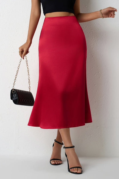 Vintage Inspired Garment