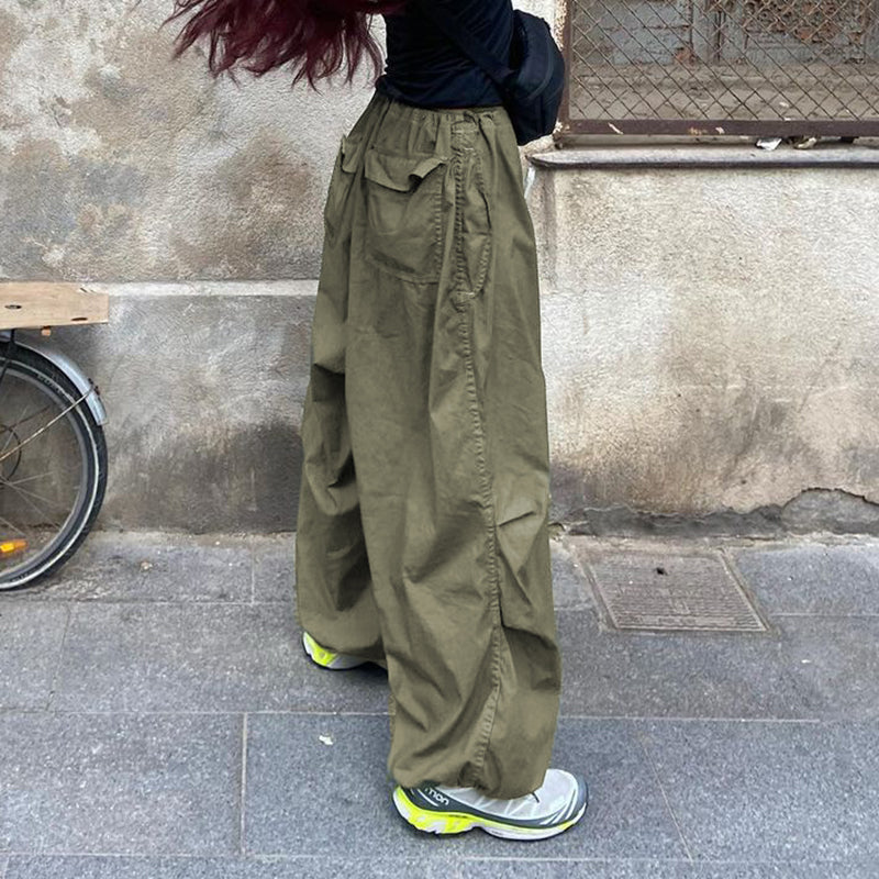 Beautifully Crafted Pants in a Classic Style
