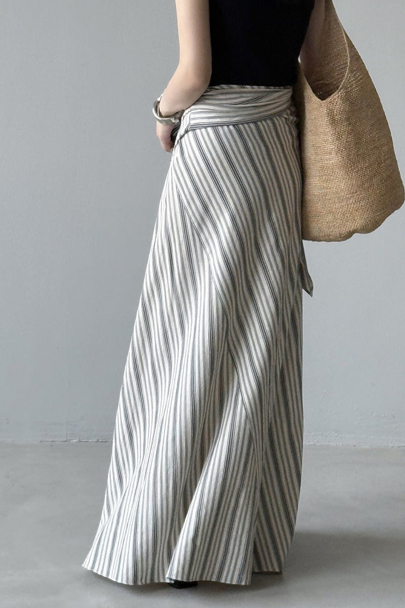 Vintage Inspired Garment with a Contemporary Edge