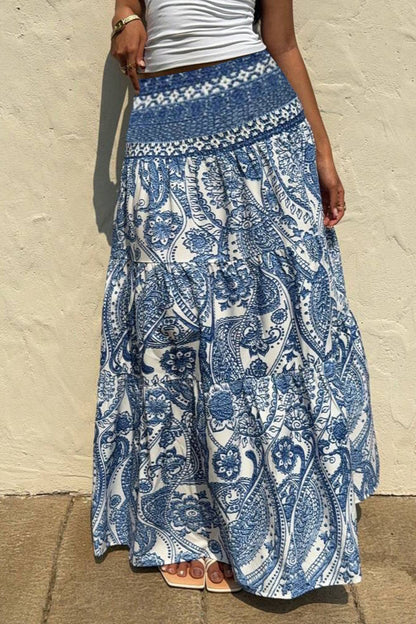 Elegantly Designed Garment