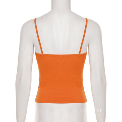 Beautifully Crafted Top in a Classic Style