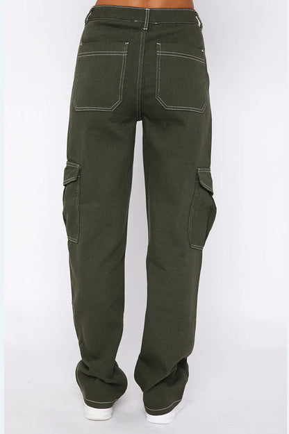 Beautifully Crafted Garment