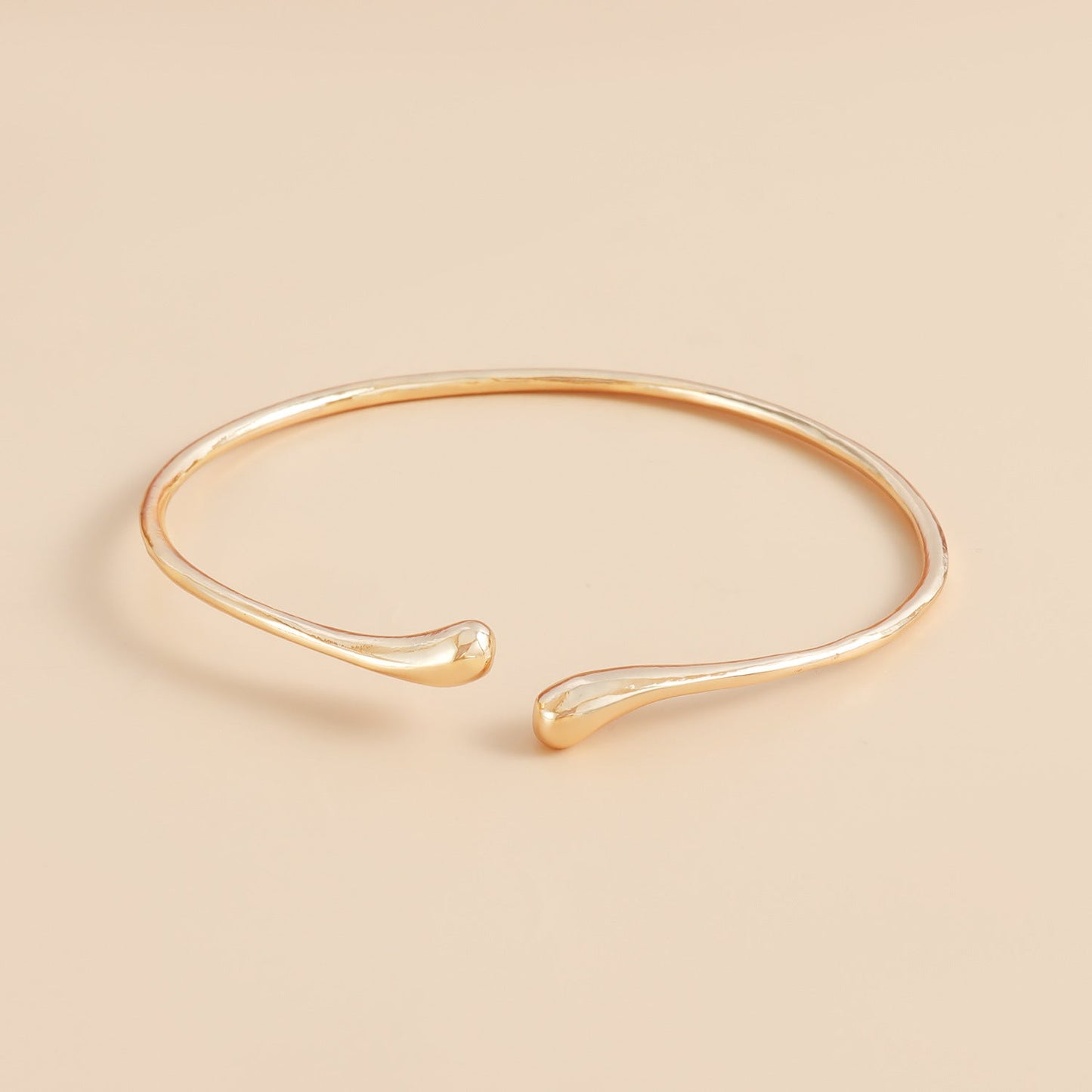 Polished Garment with an Effortless Classic Look