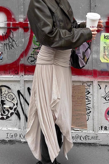 Classic Designed Garment