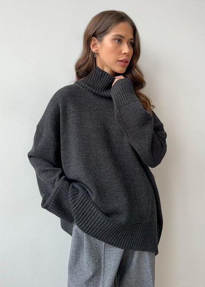 Classic Vintage & Enduringly Stylish Sweater
