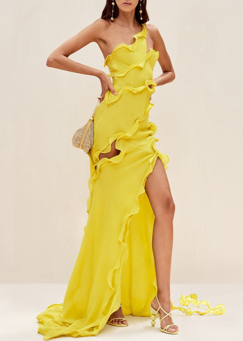 Elegantly Styled Garment for Everyday Wear