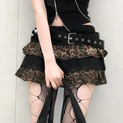 Gracefully Styled Garment for Any Occasion