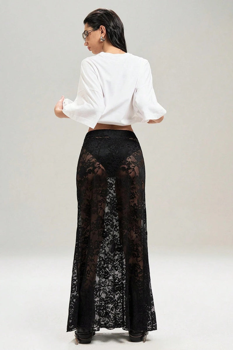 Classic Vintage Garment