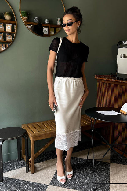 Beautifully Crafted Garment