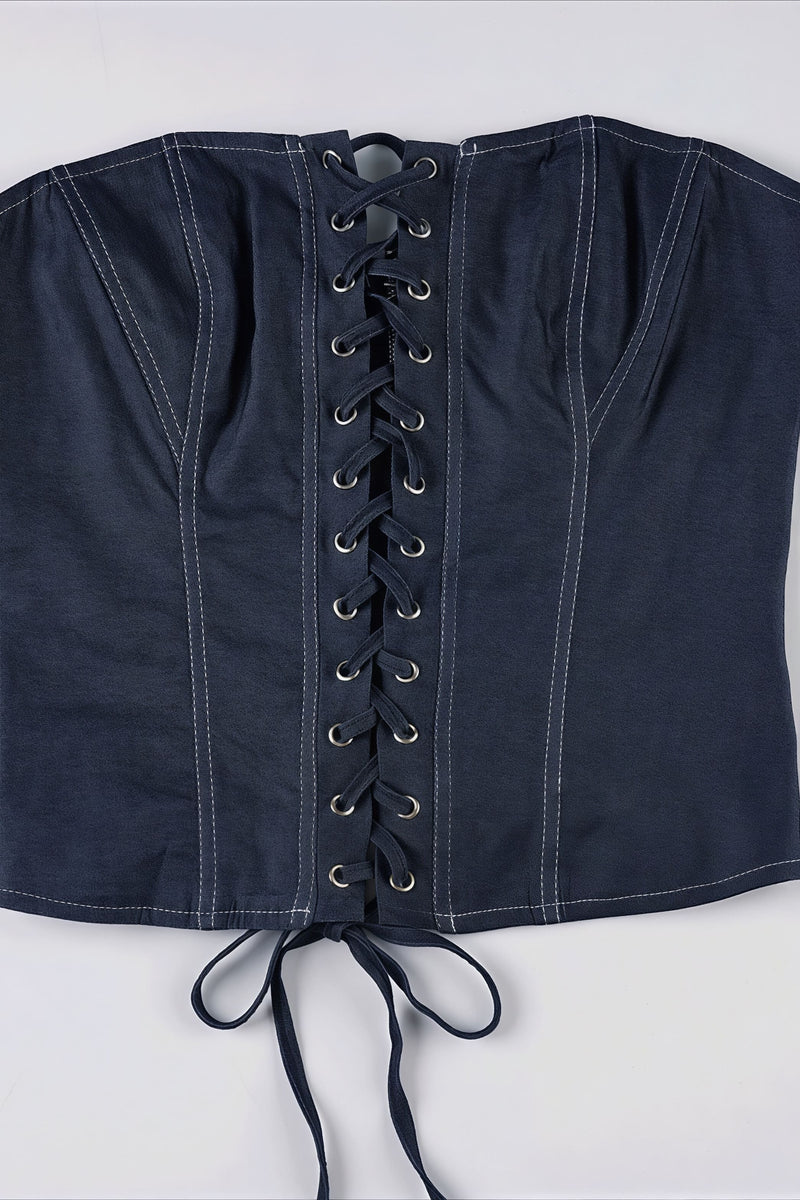 Classic Vintage & Enduringly Stylish Garment