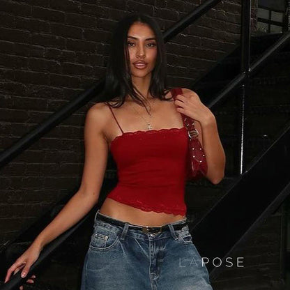 Elegantly Styled Top for Everyday Wear