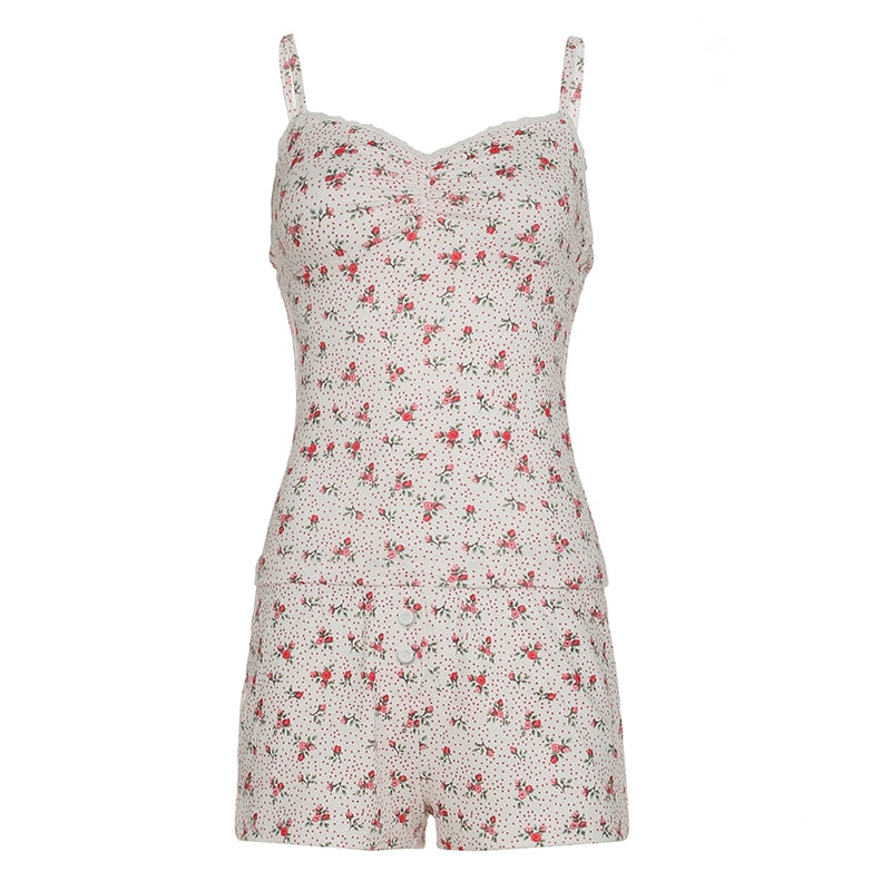 Classic Vintage Garment with a Flattering Fit