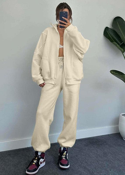 Classic Vintage Garment with a Flattering Fit