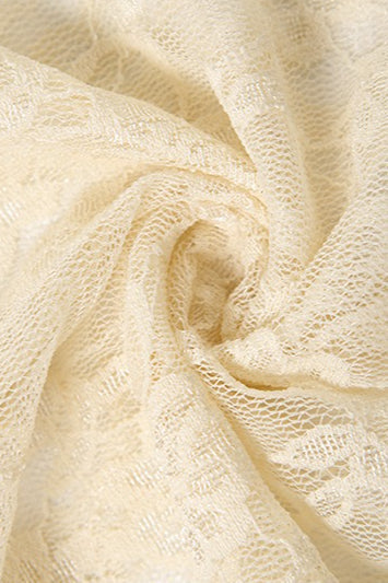 Elegantly Designed Garment