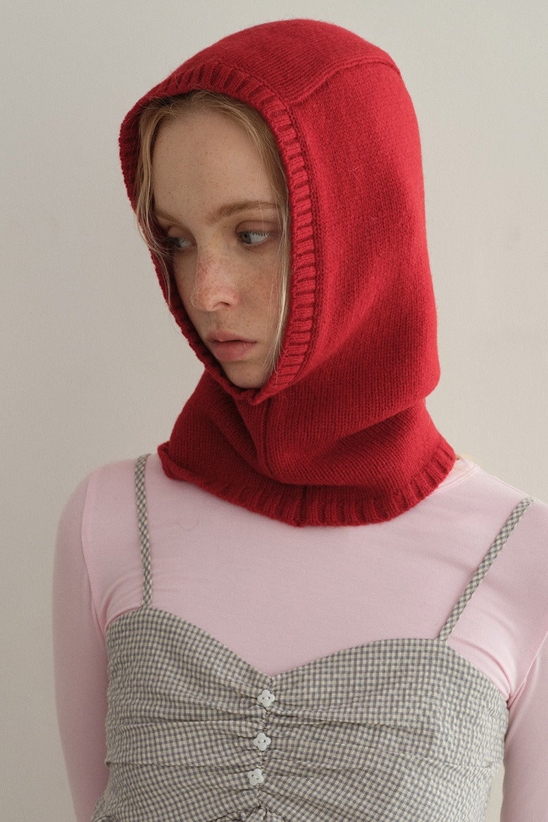 Classic Vintage Garment with a Flattering Fit