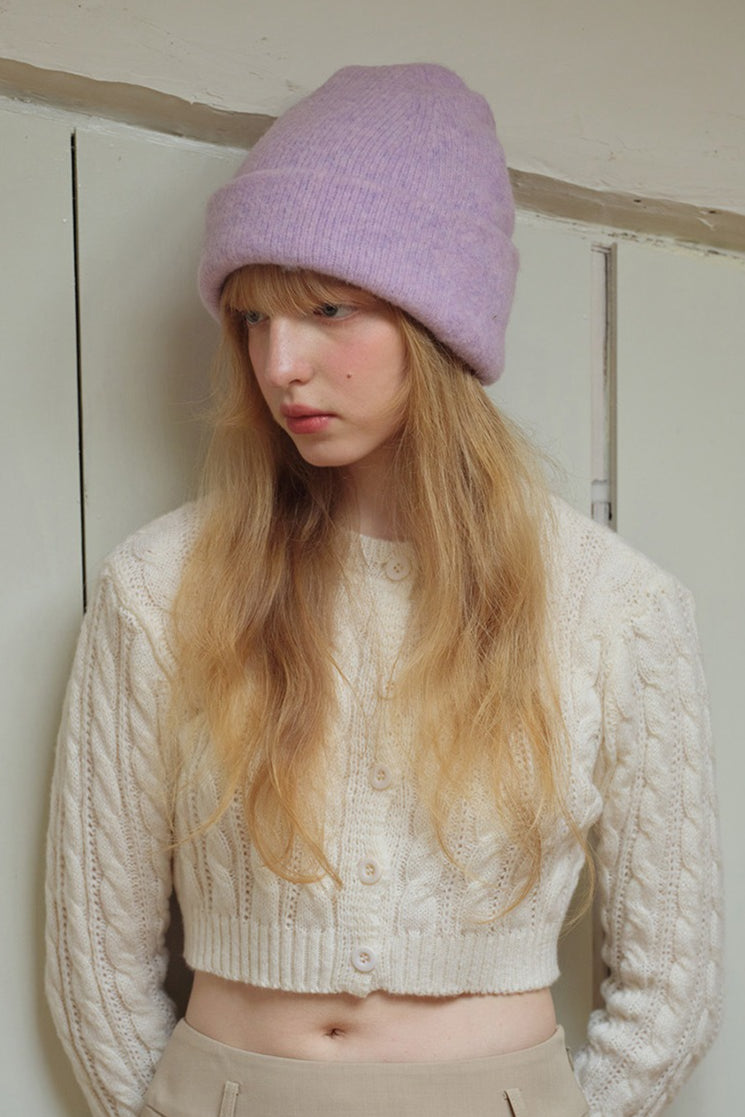 Classic Vintage & Enduringly Stylish Garment