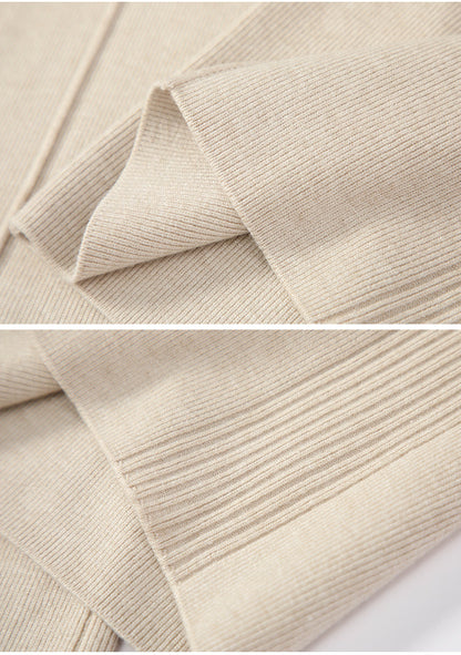 Gracefully Styled Pants for Any Occasion