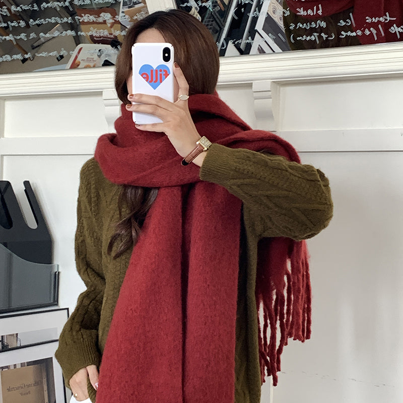 Polished Garment with an Effortless Classic Look