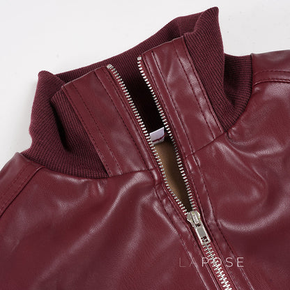Beautifully Crafted Jacket in a Classic Style