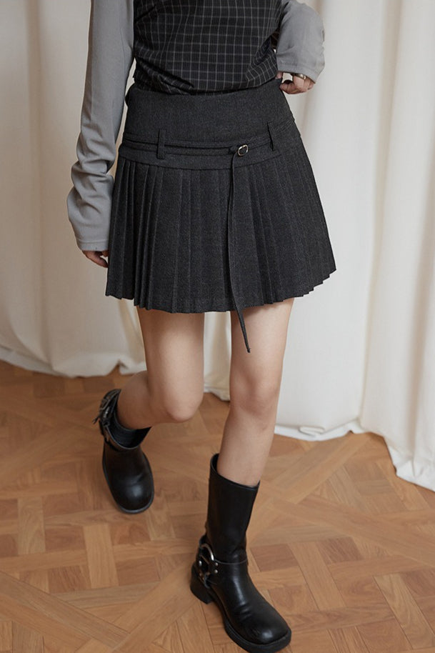 Classic Vintage Garment