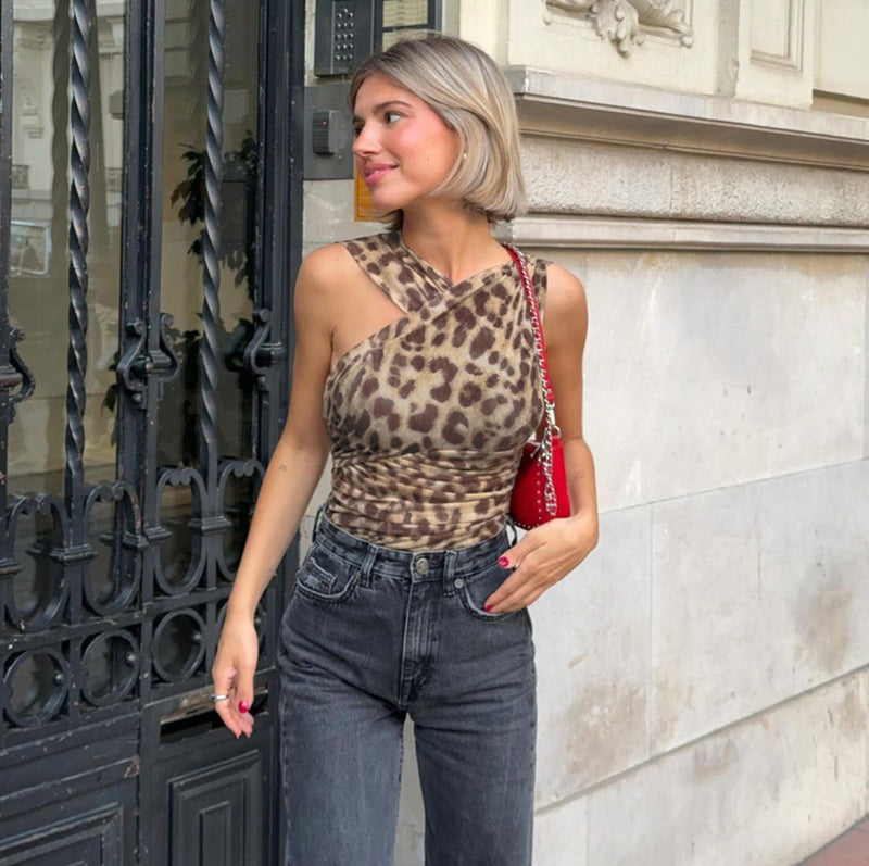 Classic Vintage & Enduringly Stylish Garment