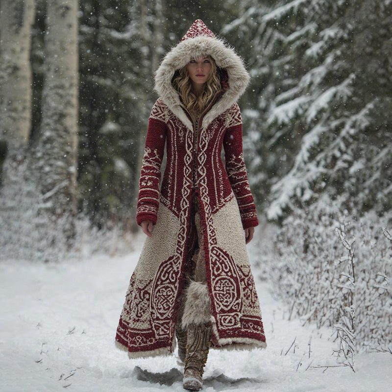 Beautifully Crafted Sweater
