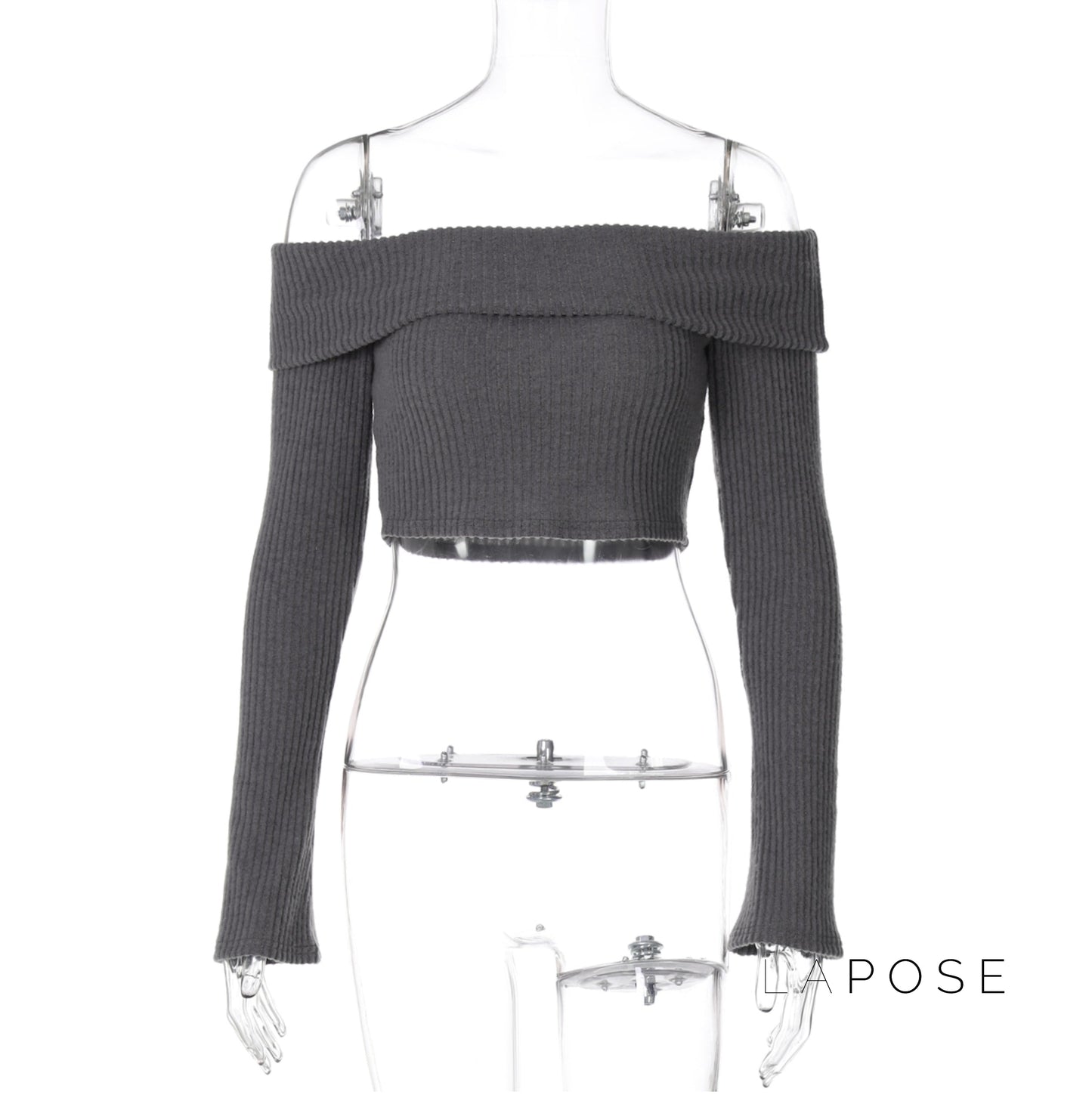 Vintage Inspired Top with a Contemporary Edge