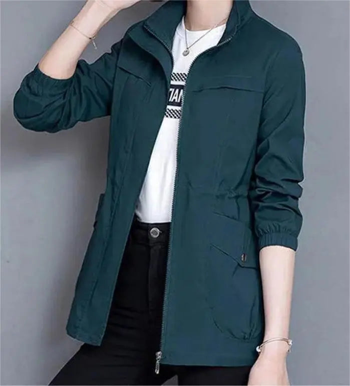 Style 6