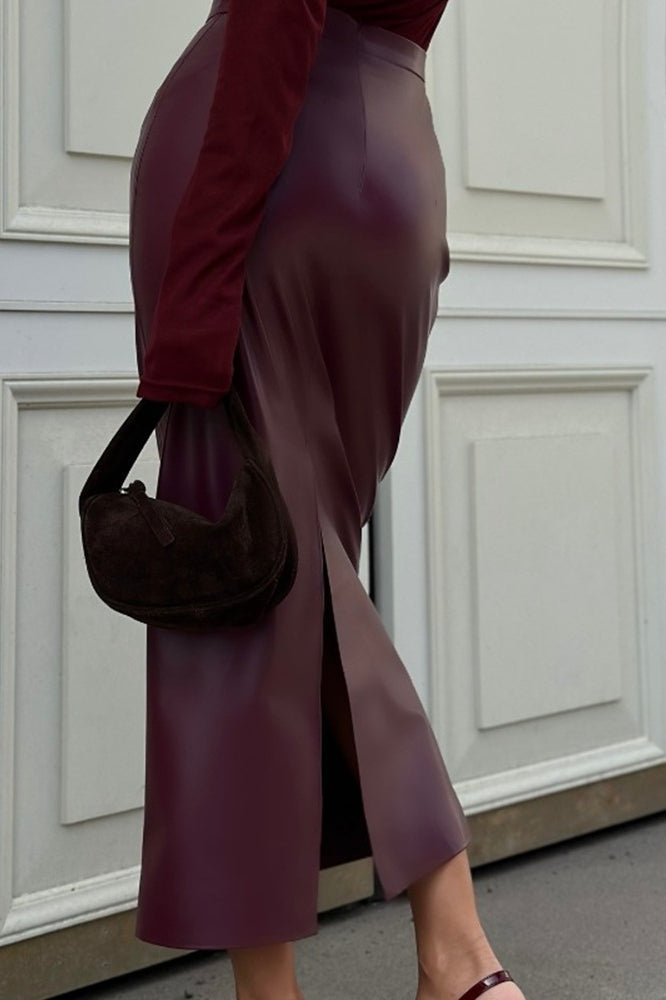 Vintage Inspired Garment