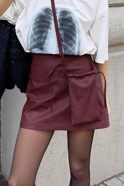 Classic Vintage Garment