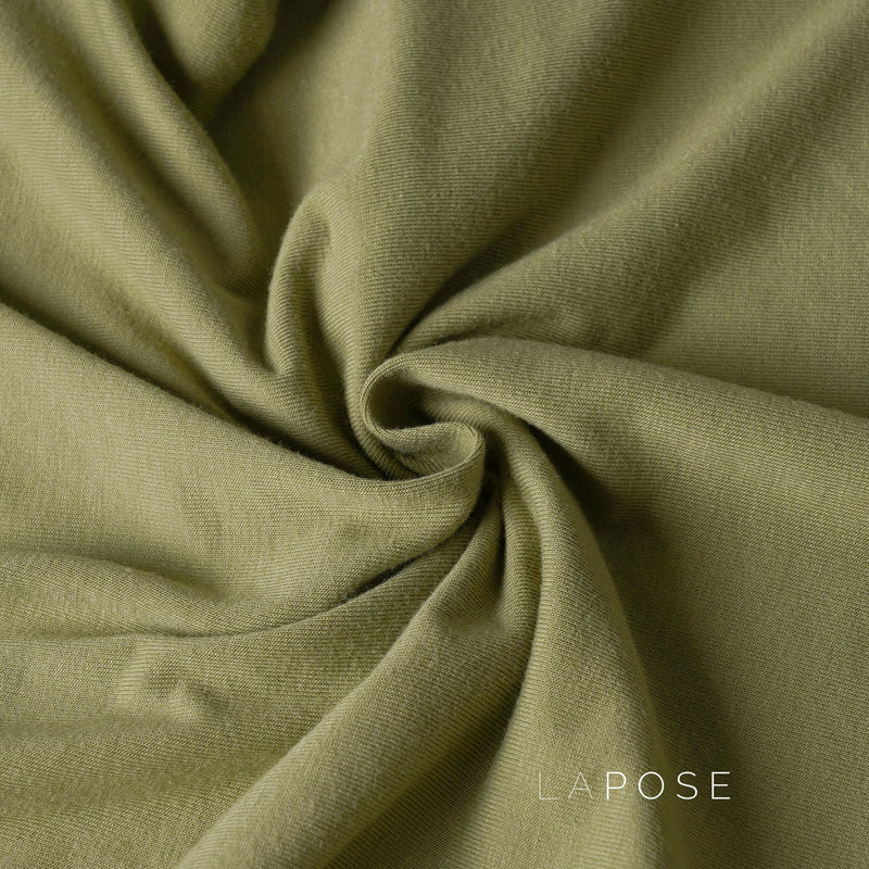 Classic Vintage & Enduringly Stylish Top