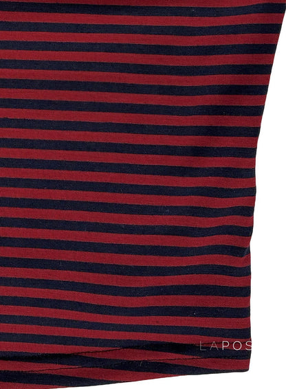 Vintage Inspired Top with a Contemporary Edge