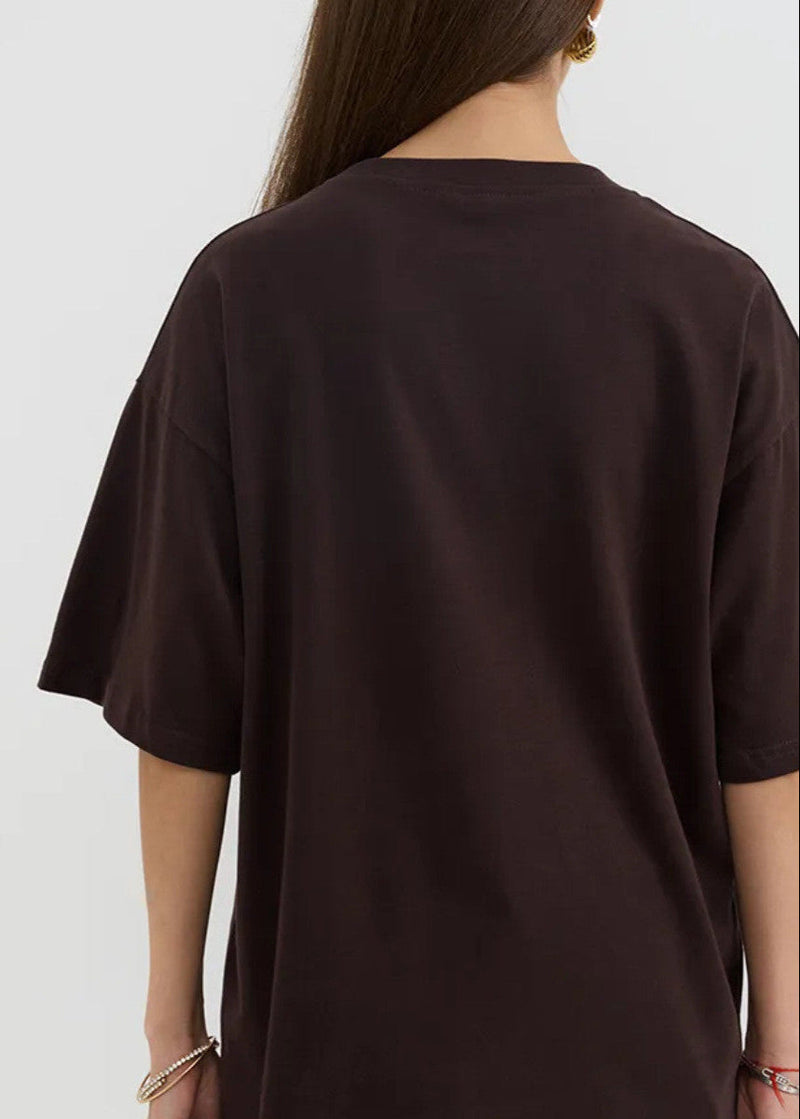 Beautifully Balanced Garment with Timeless Character