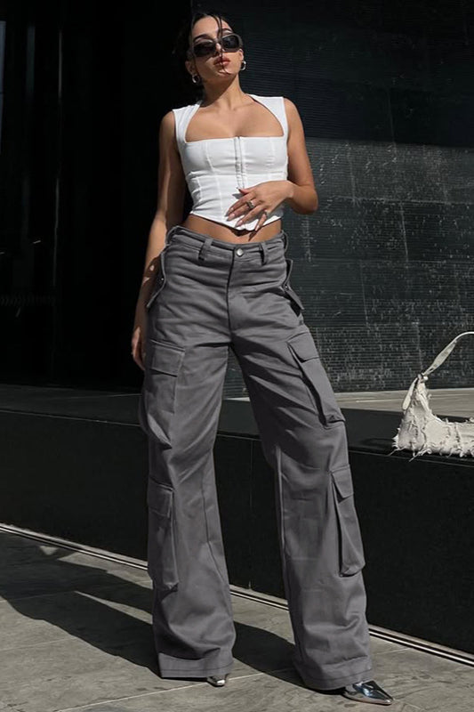 Beautifully Crafted Garment