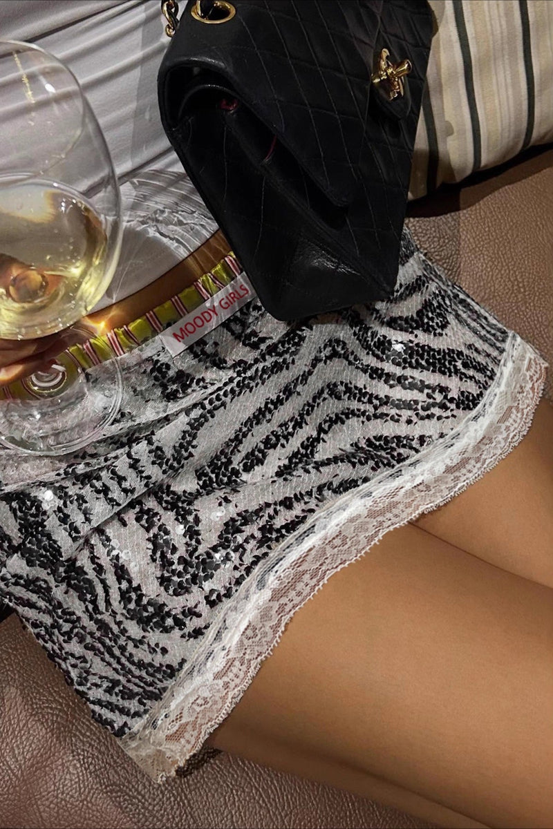Classic Vintage Garment