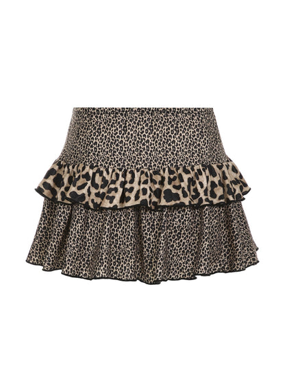 Polished Garment with an Effortless Classic Look