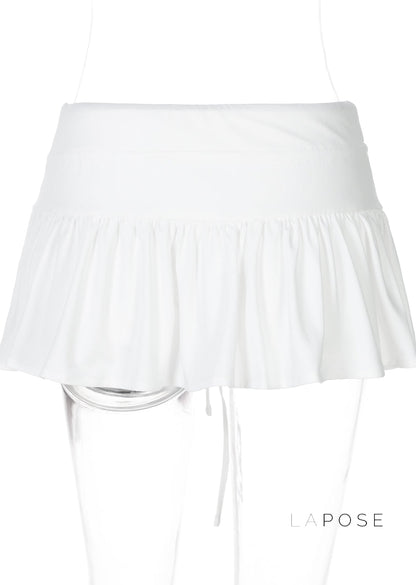 Classic Vintage Garment with a Flattering Fit