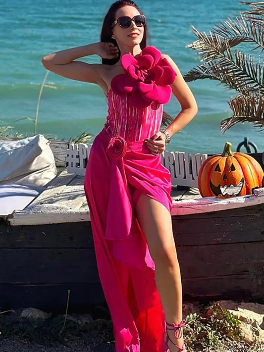 Vintage Inspired Garment