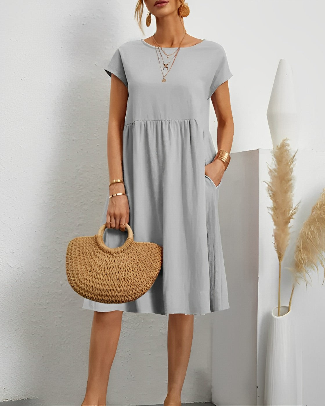 Stile 6