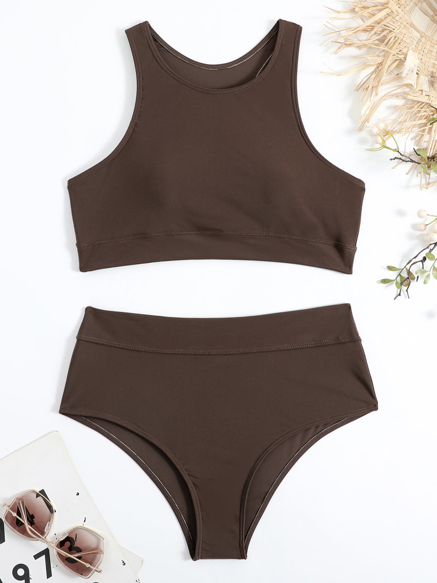 Zenaida® | Versatile and comfortable bikini