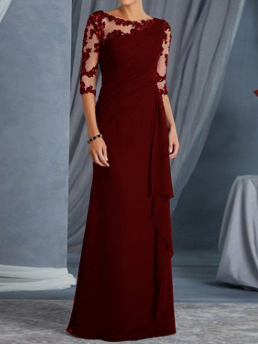 Wine_Red