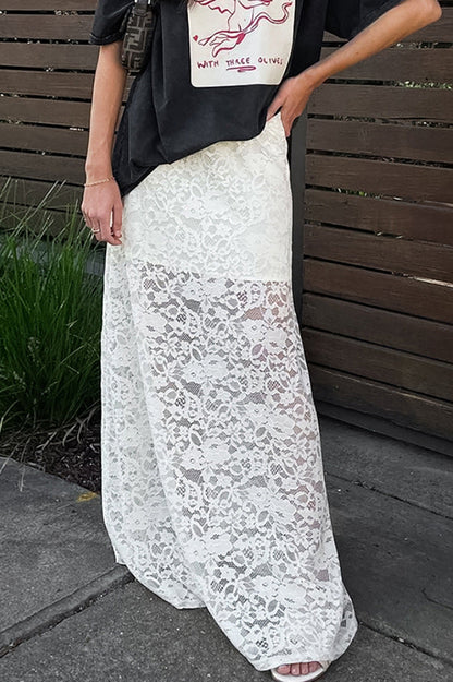 Beautifully Crafted Garment