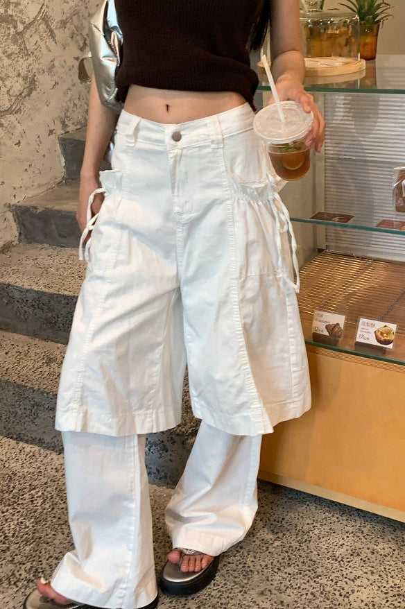 Vintage Inspired Garment