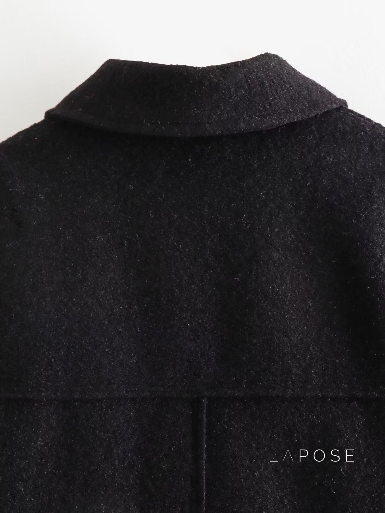 Classic Vintage & Enduringly Stylish Jacket