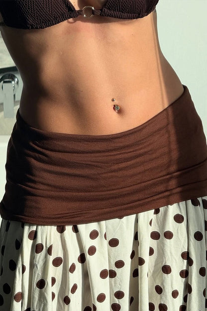 Classic Vintage Garment